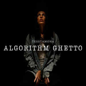 Algorithm Ghetto (Explicit)