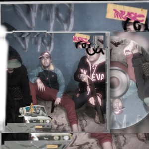 Viernes 13 (Demo|Explicit)