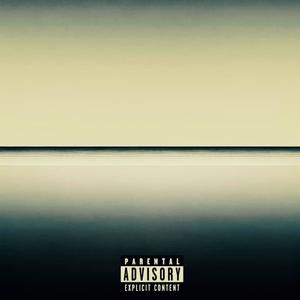 Alibi (feat. Oz3n & Gico) (Explicit)