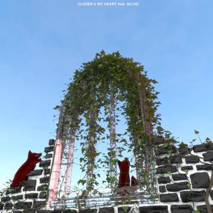Closer 2 My Heart(feat. MJ/XO)