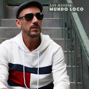 Mundo Loco
