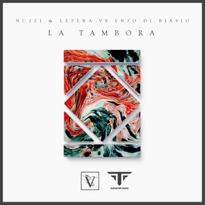La Tambora (Original Mix)