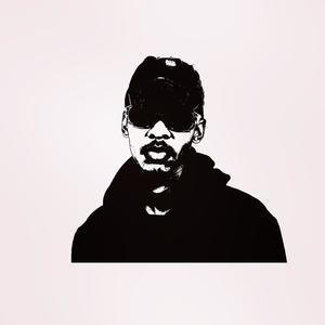 C.R.E.A.M. (Explicit)