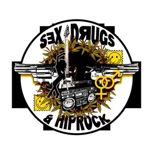 Paradise City (Explicit)