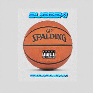 SPALDING (Explicit)