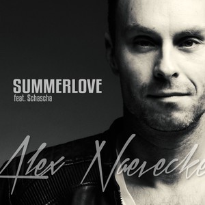 Summerlove