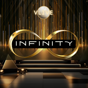 Infinity (Instrumental)