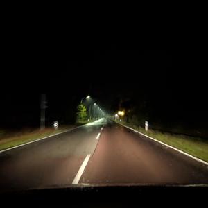 Sag wo bist du? (Explicit)