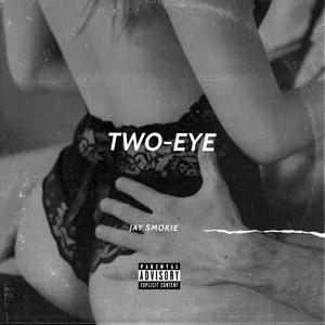 TWO-EYE (Explicit)