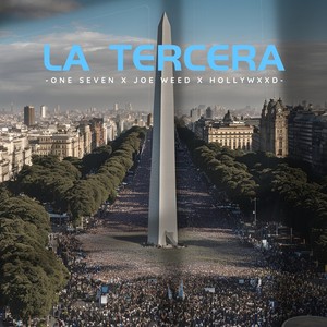 La Tercera