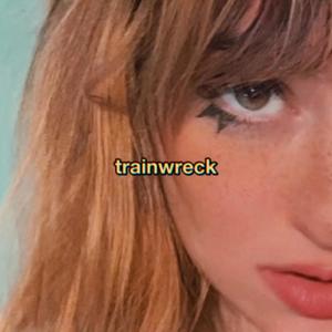 trainwreck