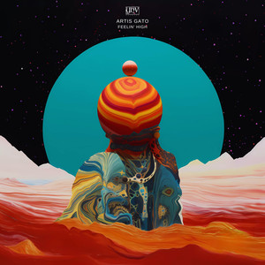 Feelin' High (Original Mix)