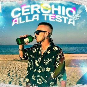 Cerchio alla testa (Explicit)