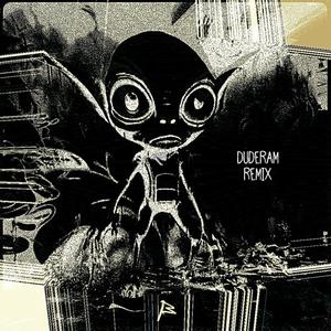 12345678 (feat. Louii) (DudeRam Remix)