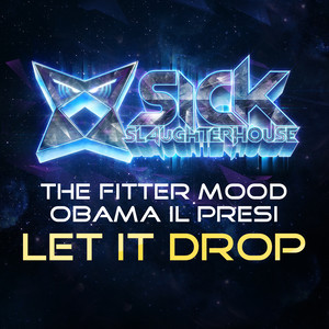 Let It Drop (Original Mix)