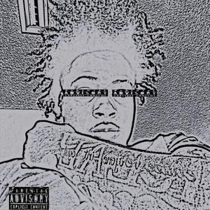 I dont like earth (Explicit)