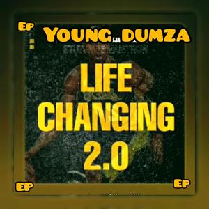 Life changing (Explicit)