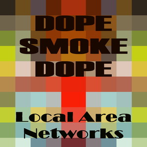 Local Area Networks