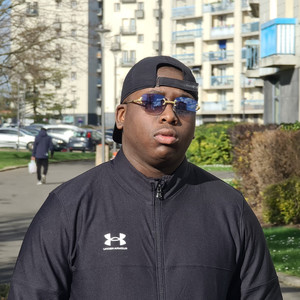 Freestyle Micro3ks (Explicit)