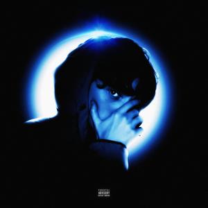 7uH (feat. Lil AnDr€w) (Explicit)