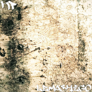 Lemashigo (Explicit)