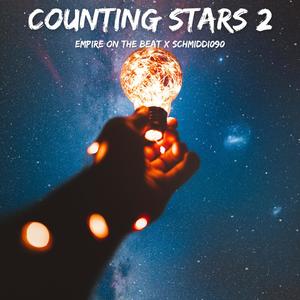 Counting Stars (feat. Schmiddi090)