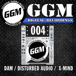 Ggm Digital 004 (Explicit)