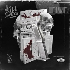 Kill Switch (Explicit)