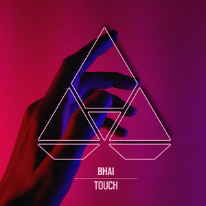 Touch