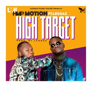 High Target