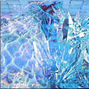 Miami Vice Freestyle (Explicit)