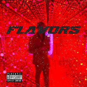 FLAVORS (Explicit)