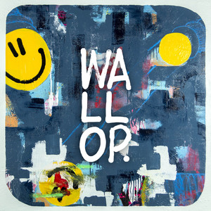Do What You Like (Explicit)