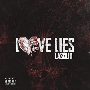 love lies (Explicit)