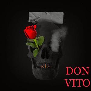 Don Vito (Explicit)