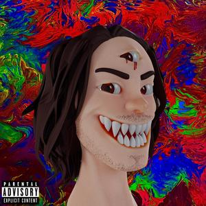 HEARTLESS (Explicit)