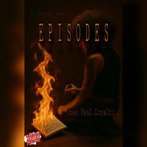 This is your show (Encore)