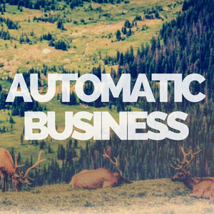 Que luzca el sol otra vez