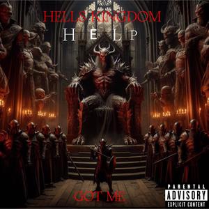 MARTIN PARTY (Explicit)