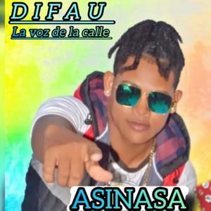 ASINASA