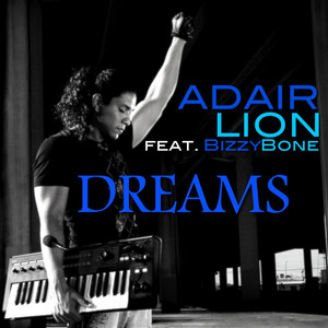 Dreams - Single