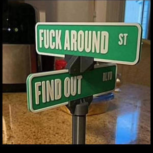 Slime Musik (Explicit)