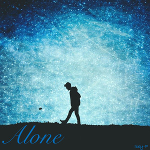 Alone (Freestyle)