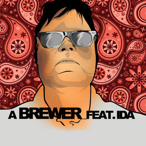 A Brewer (feat. Ida)