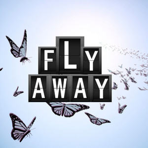 Fly Away