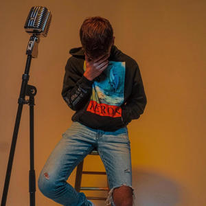 Tropical Flexing 2 (Explicit)