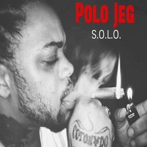 S.O.L.O. (Explicit)