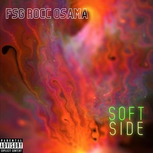 Soft side (Explicit)