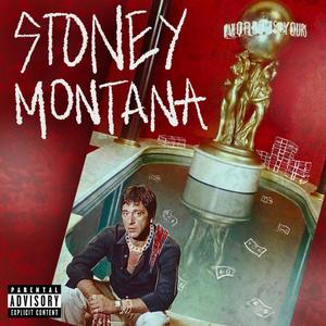 Stoney Montana (Explicit)