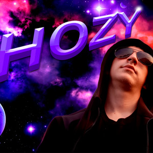 Hozy